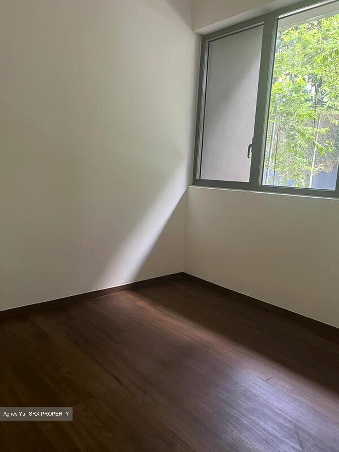 FORETT AT BUKIT TIMAH (D21), Apartment #539793311